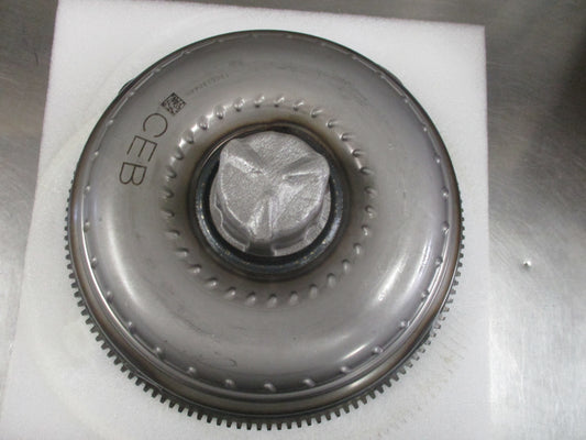Kia Cerato Genuine Torque Convertor New Part