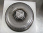 Kia Cerato Genuine Torque Convertor New Part