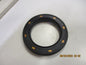 Isuzu TFS16 4ZD1 Genuine Transfer Case Oil Seal New Part
