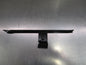 Ssangyong Acyton Genuine Left hand Rear Bumper Bracket