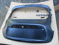 Nissan F15 Juke Genuine Rear Liftgate Tailgate New Part