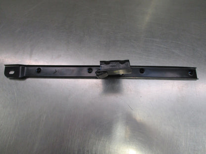 Ssangyong Acyton Genuine Left hand Rear Bumper Bracket