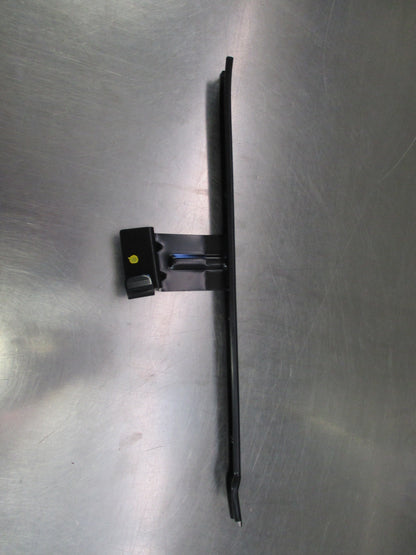 Ssangyong Acyton Genuine Left hand Rear Bumper Bracket