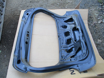 Nissan F15 Juke Genuine Rear Liftgate Tailgate New Part