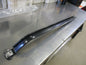 Peugeot Citroen Genuine Drivers Side Door Guide New Part