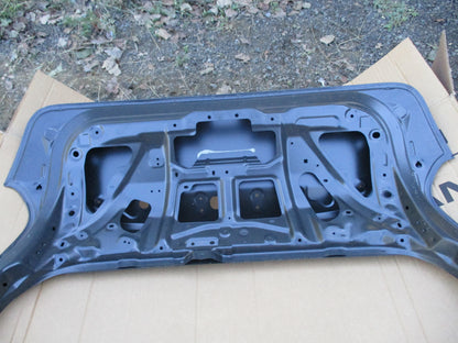 Nissan F15 Juke Genuine Rear Liftgate Tailgate New Part