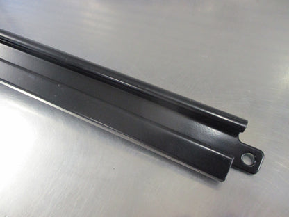 Peugeot Citroen Genuine Drivers Side Door Guide New Part