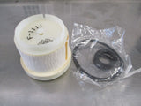 Sakura Fuel Filter Suits Isuzu D-Max/Toyota Hilux/Commuter New Part