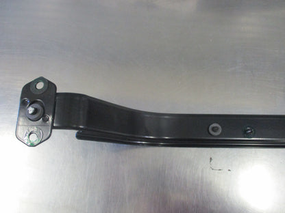 Peugeot Citroen Genuine Drivers Side Door Guide New Part