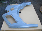 Suzuki SX4 Genuine Left Hand Rear Quarter Panel New Part