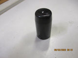 Holden VT-VX Commodore Genuine Handbrake Release Button New Part