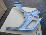 Suzuki SX4 Genuine Left Hand Rear Quarter Panel New Part