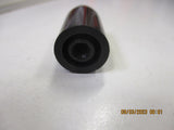 Holden VT-VX Commodore Genuine Handbrake Release Button New Part