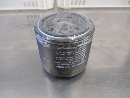 FSA Oil Filter suits Ford Holden Isuzu Mitsubishi New Part