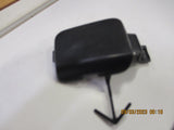 Honda City Genuine Front Towing Hook Cover (Unpainted) New Part