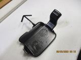 Honda City Genuine Front Towing Hook Cover (Unpainted) New Part