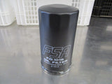 FSA Oil Filter suitable for Toyota Cressida/Crown/Celicia see Photos for details see Photos for details