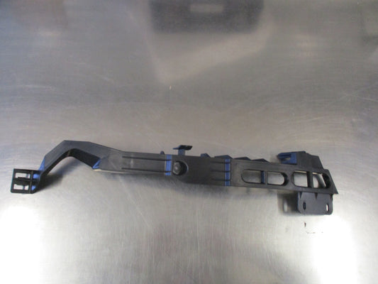 Holden Astra J Genuine Front Right Bumper Support Bracket