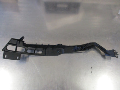 Holden Astra J Genuine Front Right Bumper Support Bracket