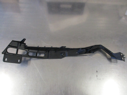Holden Astra J Genuine Front Right Bumper Support Bracket