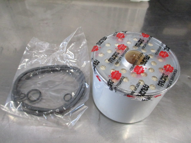 Sakura Fuel Filter Suits Ford Trader/Mazda T3000 New Part