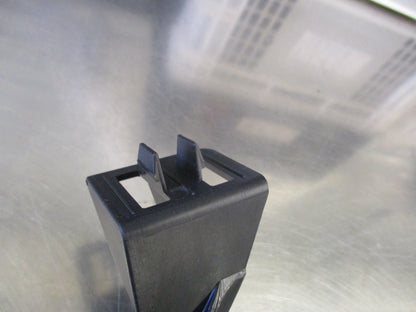 Holden Astra J Genuine Front Right Bumper Support Bracket