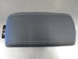 Universal Leather Centre Console Lid New Part