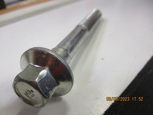 Honda CR-V/HR-V Genuine Flange Bolt New Part