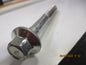 Honda CR-V/HR-V Genuine Flange Bolt New Part