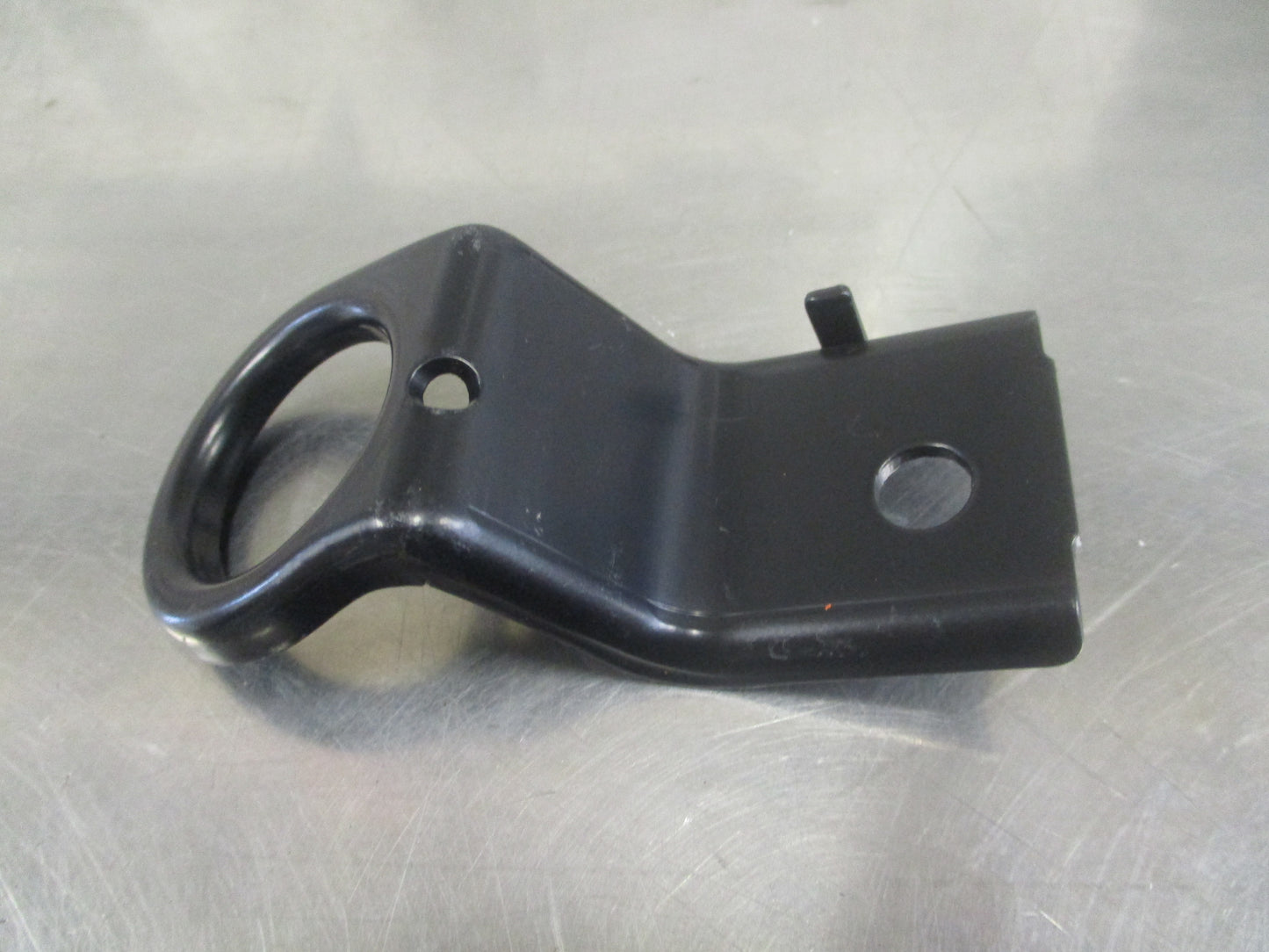 Toyota RAV4 Genuine Upper Radiator Support New Part