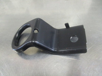 Toyota RAV4 Genuine Upper Radiator Support New Part