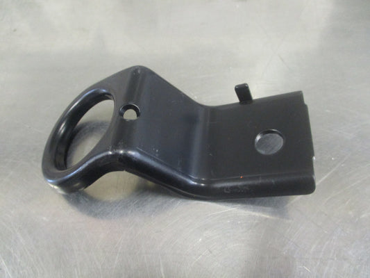 Toyota RAV4 Genuine Upper Radiator Support New Part