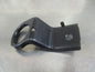 Toyota RAV4 Genuine Upper Radiator Support New Part