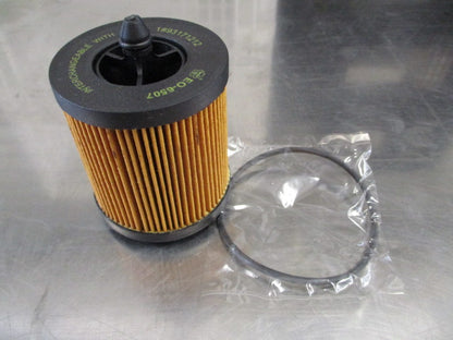 Sakura Oil Filter Suits Alfa Romeo Spider New Part