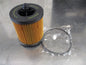 Sakura Oil Filter Suits Alfa Romeo Spider New Part