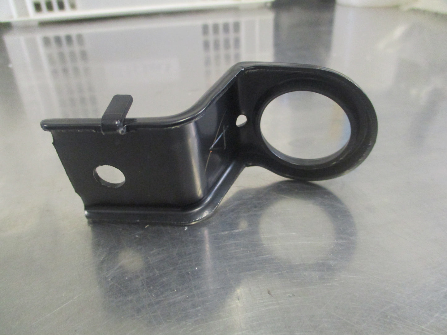 Toyota RAV4 Genuine Upper Radiator Support New Part