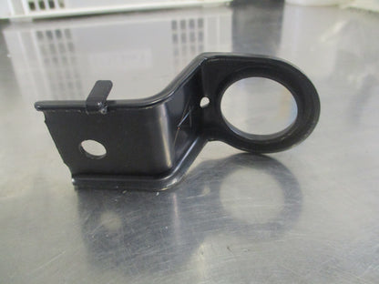 Toyota RAV4 Genuine Upper Radiator Support New Part
