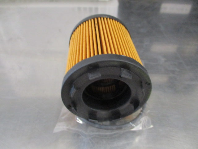 Sakura Oil Filter Suits Alfa Romeo Spider New Part