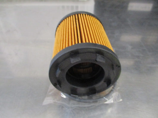 Sakura Oil Filter Suits Alfa Romeo Spider New Part