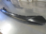 Hyundai Tucson Genuine Front Bumper Grill Centre Cover New Part