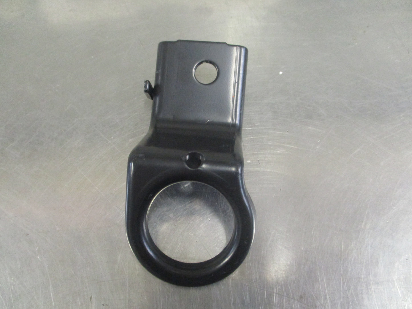 Toyota RAV4 Genuine Upper Radiator Support New Part