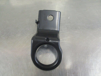Toyota RAV4 Genuine Upper Radiator Support New Part