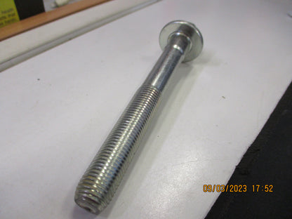 Honda CR-V/HR-V Genuine Flange Bolt New Part
