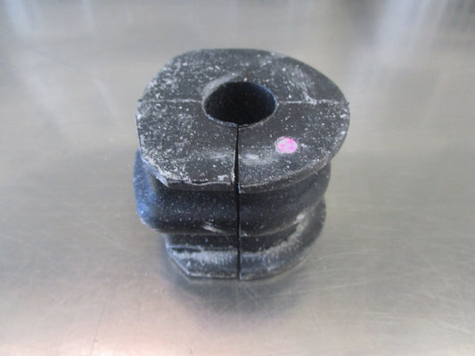 Nissan X-Trail/Qashqai Genuine Rear Stabilizer Bush New Part