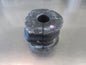 Nissan X-Trail/Qashqai Genuine Rear Stabilizer Bush New Part