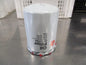 Sakura Oil Filter Suits Mazda Titan/T3500/4600/4000 New Part