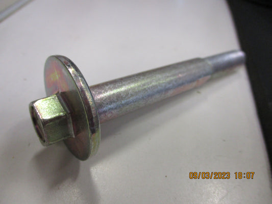 Honda CR-V/Civic Genuine Trailing Arm Bolt Adjust New Part