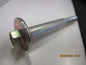 Honda CR-V/Civic Genuine Trailing Arm Bolt Adjust New Part
