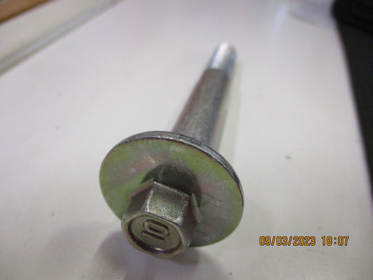 Honda CR-V/Civic Genuine Trailing Arm Bolt Adjust New Part