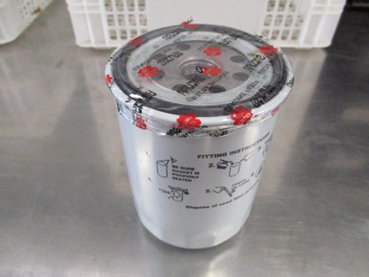 Sakura Oil Filter Suits Mazda Titan/T3500/4600/4000 New Part